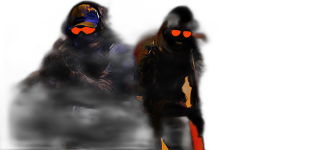 Counter-Strike 2
