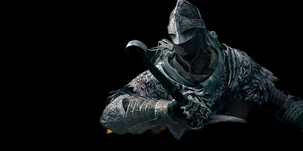 Elden Ring