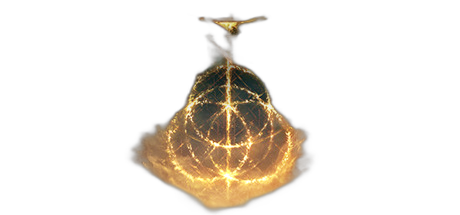 Elden Ring