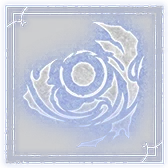Elden Ring