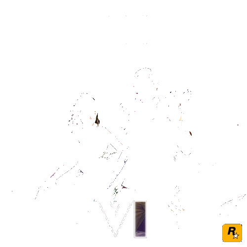 GTA 6