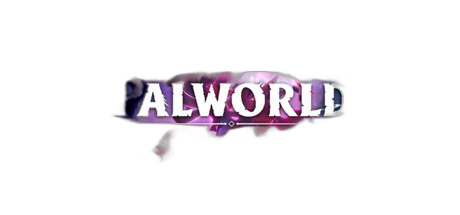 Palworld