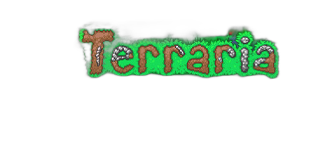 Terraria