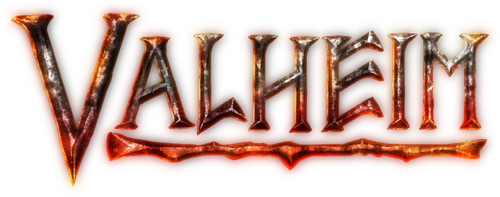 Valheim